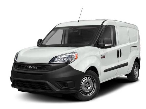 RAM PROMASTER CITY 2019 ZFBHRFAB3K6N82853 image RAM PROMASTER CITY 2019 ZFBHRFAB3K6N82853 image
